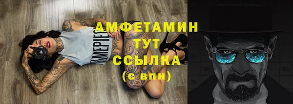 гидропоника Новозыбков