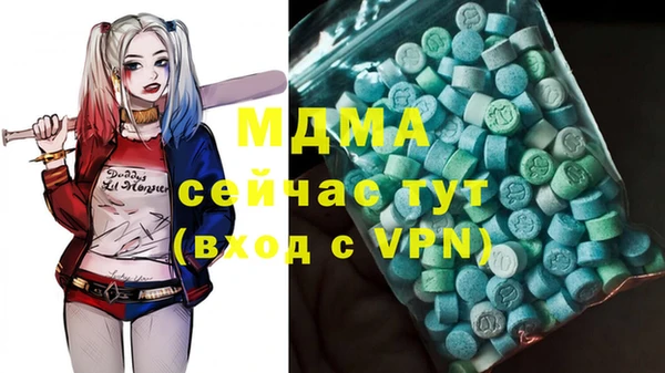 гидропоника Новозыбков