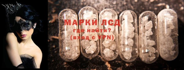 гидропоника Новозыбков